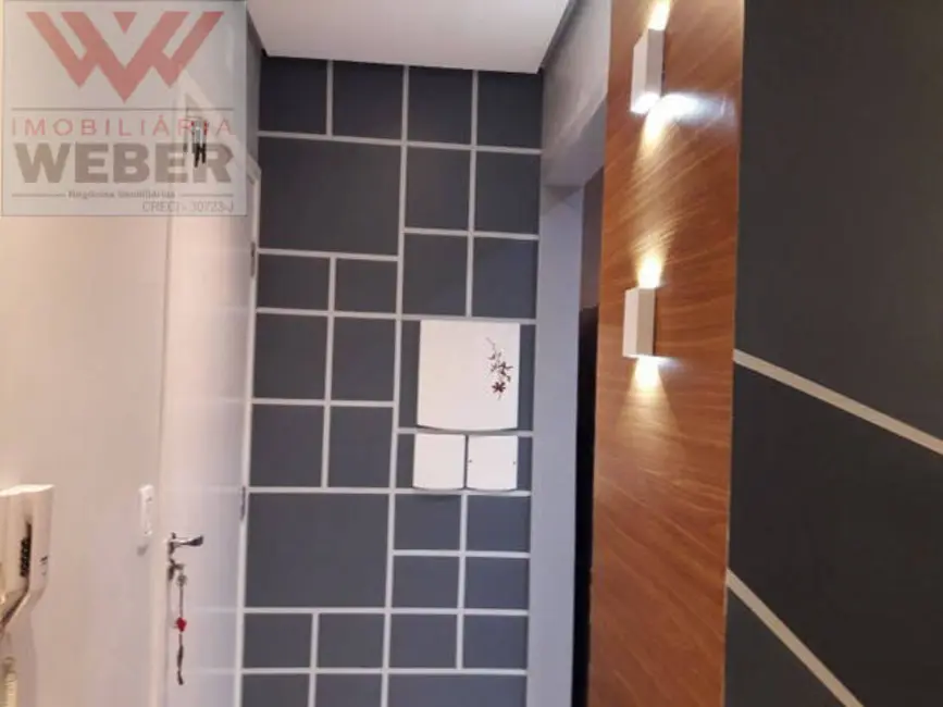 Apartamento com 3 quartos à venda, 86m2 em Vila Jardini, Sorocaba - SP - imagem 4 Foto 4 de Apartamento com 3 quartos à venda, 86m2 em Vila Jardini, Sorocaba - SP