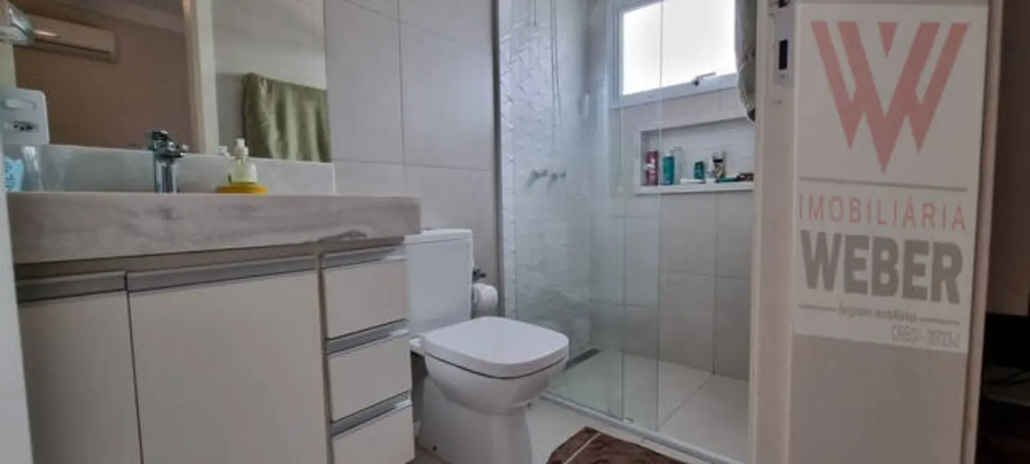 Foto 9 de Casa de Condomínio com 3 quartos à venda, 325m2 em Jardim do Paço, Sorocaba - SP