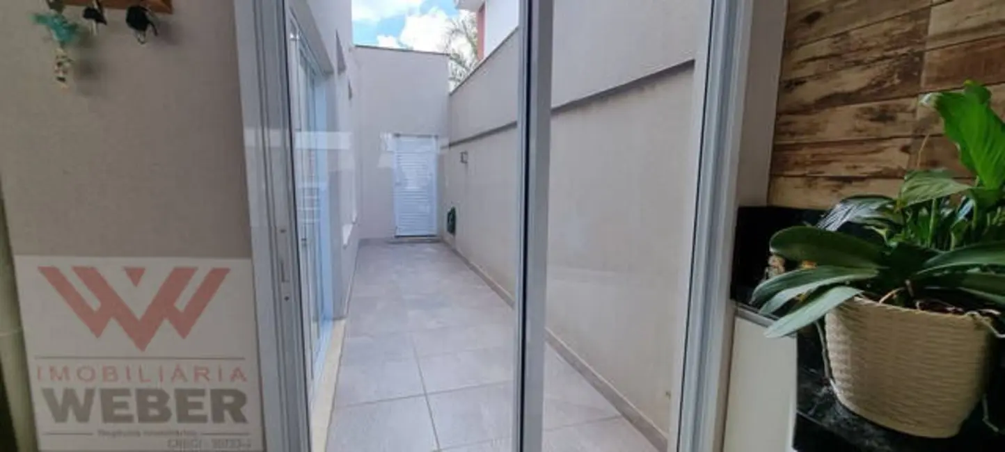 Foto 6 de Casa de Condomínio com 3 quartos à venda, 325m2 em Jardim do Paço, Sorocaba - SP