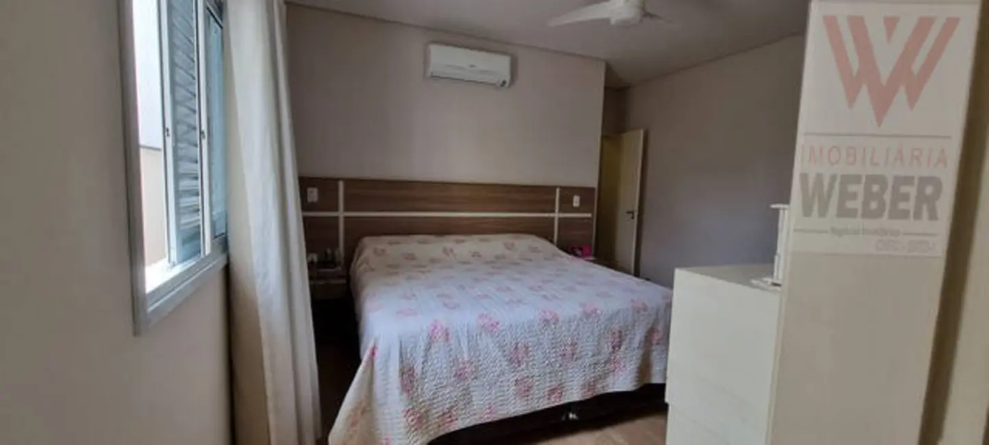 Foto 4 de Casa de Condomínio com 3 quartos à venda, 325m2 em Jardim do Paço, Sorocaba - SP