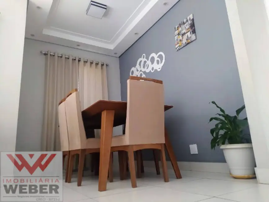 Apartamento com 3 quartos à venda, 66m2 em Jardim São Carlos, Sorocaba - SP - imagem 8 Foto 8 de Apartamento com 3 quartos à venda, 66m2 em Jardim São Carlos, Sorocaba - SP