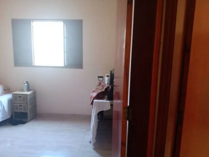 Casa com 3 quartos à venda em Wanel Ville, Sorocaba - SP - imagem 9 Foto 9 de Casa com 3 quartos à venda em Wanel Ville, Sorocaba - SP
