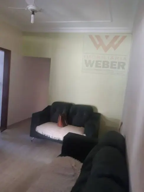 Casa com 3 quartos à venda em Wanel Ville, Sorocaba - SP - imagem 5 Foto 5 de Casa com 3 quartos à venda em Wanel Ville, Sorocaba - SP