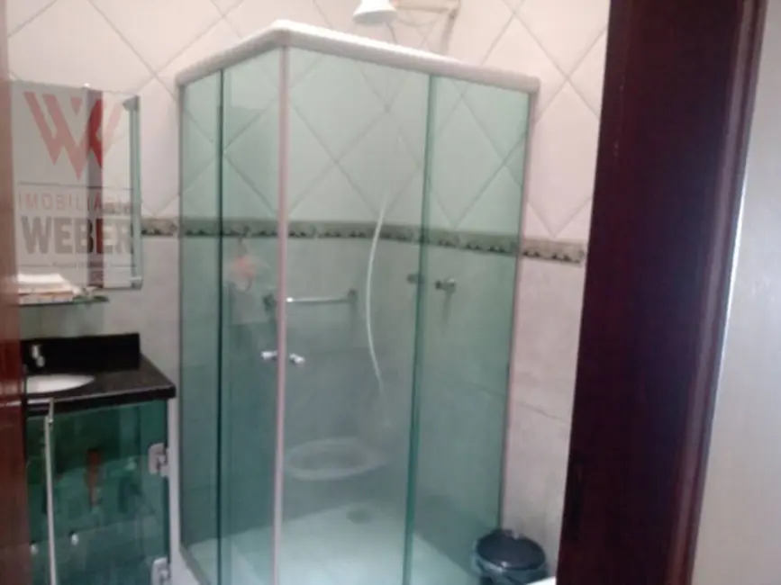 Casa com 3 quartos à venda em Wanel Ville, Sorocaba - SP - imagem 8 Foto 8 de Casa com 3 quartos à venda em Wanel Ville, Sorocaba - SP