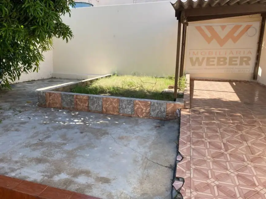 Casa com 3 quartos à venda, 300m2 em Jardim Gonçalves, Sorocaba - SP - imagem 7 Foto 7 de Casa com 3 quartos à venda, 300m2 em Jardim Gonçalves, Sorocaba - SP