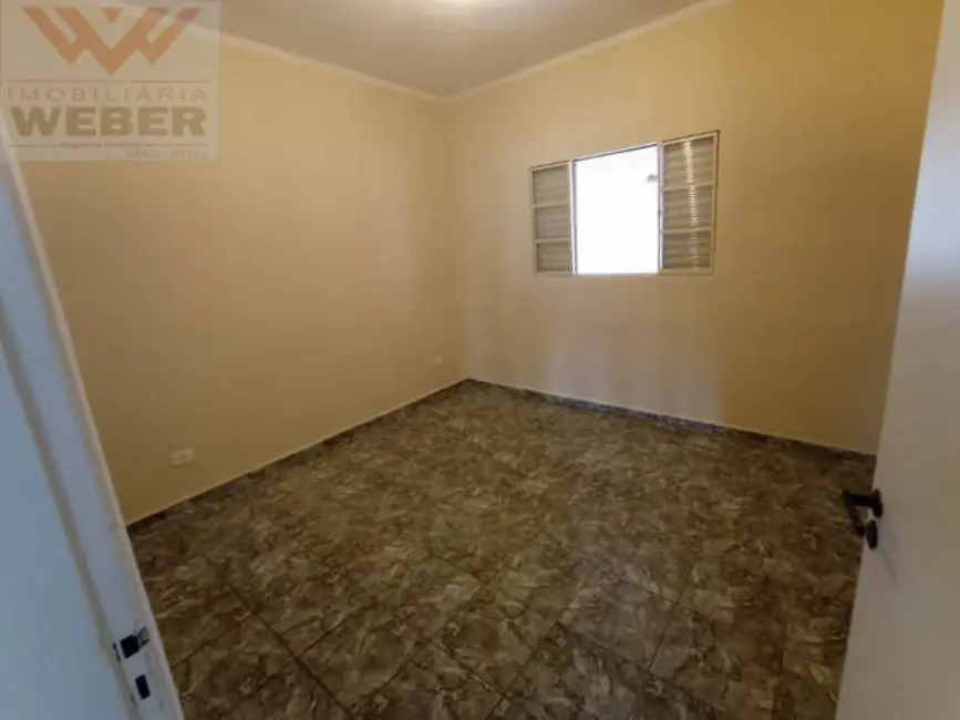 Casa com 3 quartos à venda, 300m2 em Jardim Gonçalves, Sorocaba - SP - imagem 8 Foto 8 de Casa com 3 quartos à venda, 300m2 em Jardim Gonçalves, Sorocaba - SP