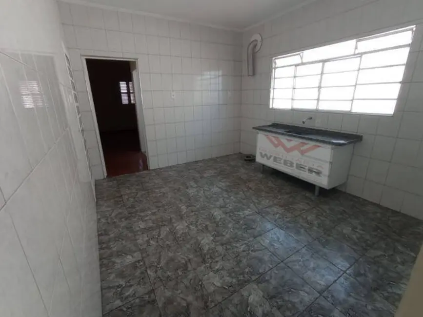 Casa com 3 quartos à venda, 300m2 em Jardim Gonçalves, Sorocaba - SP - imagem 4 Foto 4 de Casa com 3 quartos à venda, 300m2 em Jardim Gonçalves, Sorocaba - SP