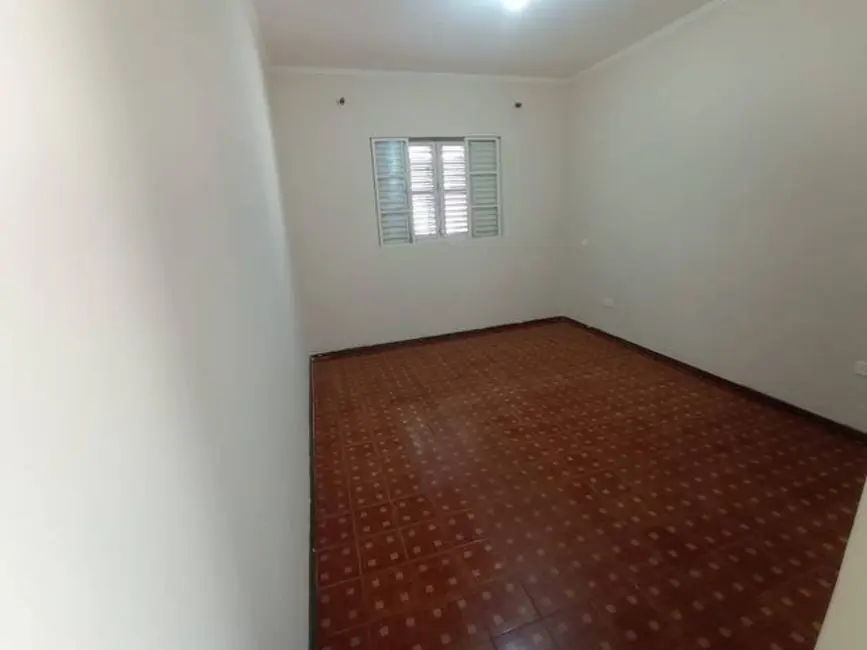 Casa com 3 quartos à venda, 300m2 em Jardim Gonçalves, Sorocaba - SP - imagem 5 Foto 5 de Casa com 3 quartos à venda, 300m2 em Jardim Gonçalves, Sorocaba - SP