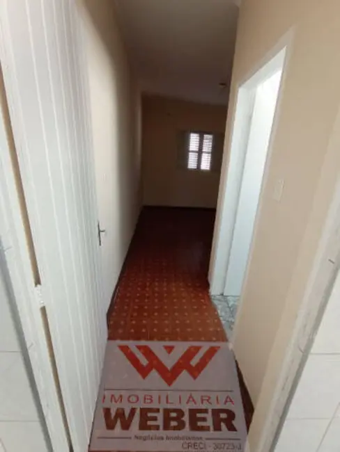 Casa com 3 quartos à venda, 300m2 em Jardim Gonçalves, Sorocaba - SP - imagem 9 Foto 9 de Casa com 3 quartos à venda, 300m2 em Jardim Gonçalves, Sorocaba - SP