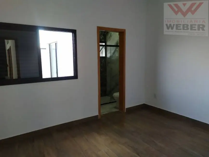 Foto 9 de Casa de Condomínio com 3 quartos à venda, 154m2 em Jardim Novo Horizonte, Sorocaba - SP