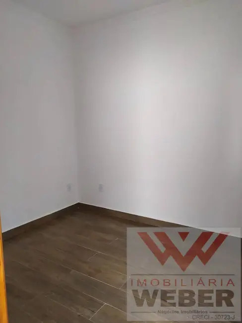 Foto 4 de Casa de Condomínio com 3 quartos à venda, 154m2 em Jardim Novo Horizonte, Sorocaba - SP