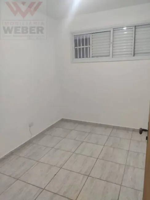 Casa com 4 quartos à venda, 150m2 em Parque São Bento, Sorocaba - SP - imagem 8 Foto 8 de Casa com 4 quartos à venda, 150m2 em Parque São Bento, Sorocaba - SP