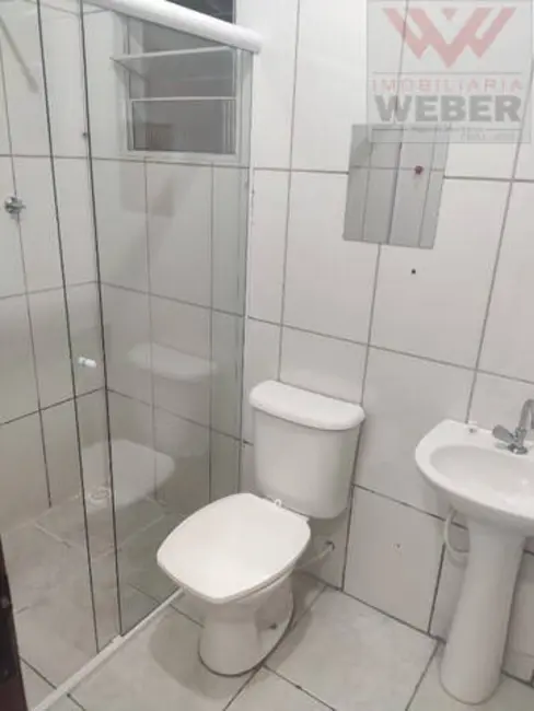 Casa com 4 quartos à venda, 150m2 em Parque São Bento, Sorocaba - SP - imagem 9 Foto 9 de Casa com 4 quartos à venda, 150m2 em Parque São Bento, Sorocaba - SP