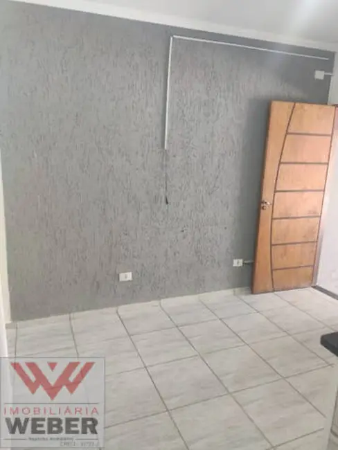 Foto 1 de Casa com 4 quartos à venda, 150m2 em Parque São Bento, Sorocaba - SP