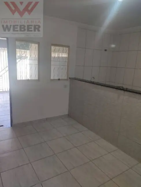 Casa com 4 quartos à venda, 150m2 em Parque São Bento, Sorocaba - SP - imagem 7 Foto 7 de Casa com 4 quartos à venda, 150m2 em Parque São Bento, Sorocaba - SP