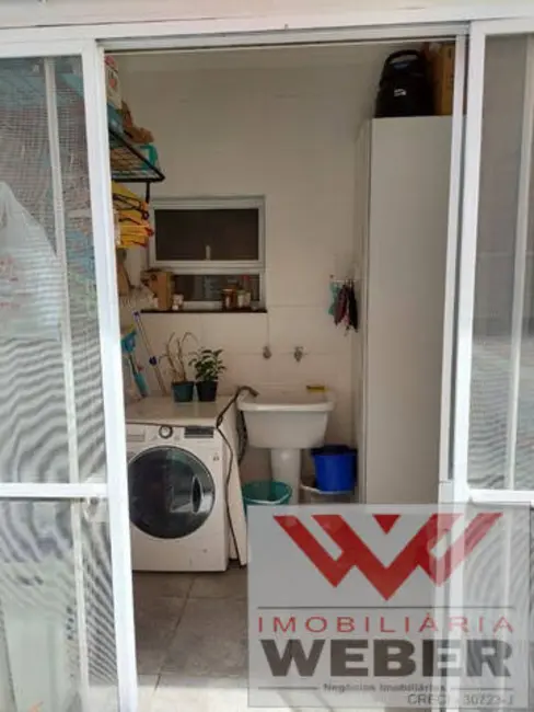 Sobrado com 3 quartos à venda, 250m2 em Jardim Residencial Campos do Conde, Sorocaba - SP - imagem 3 Foto 3 de Sobrado com 3 quartos à venda, 250m2 em Jardim Residencial Campos do Conde, Sorocaba - SP