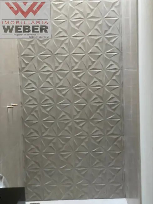 Foto 3 de Sobrado com 3 quartos à venda, 160m2 em Jardim Terras de São Francisco, Sorocaba - SP