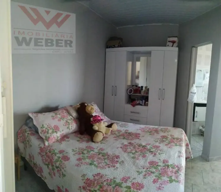 Foto 3 de Casa com 4 quartos à venda em Jardim Europa, Votorantim - SP