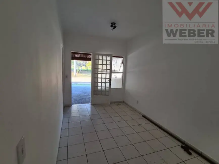 Casa com 2 quartos à venda em Jardim Zulmira, Sorocaba - SP - imagem 4 Foto 4 de Casa com 2 quartos à venda em Jardim Zulmira, Sorocaba - SP