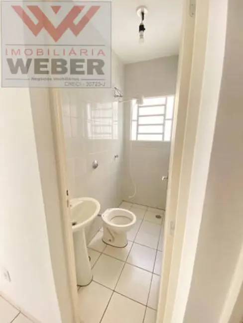 Casa com 2 quartos à venda em Jardim Zulmira, Sorocaba - SP - imagem 3 Foto 3 de Casa com 2 quartos à venda em Jardim Zulmira, Sorocaba - SP