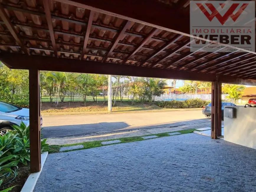 Casa com 2 quartos à venda em Jardim Zulmira, Sorocaba - SP - imagem 6 Foto 6 de Casa com 2 quartos à venda em Jardim Zulmira, Sorocaba - SP