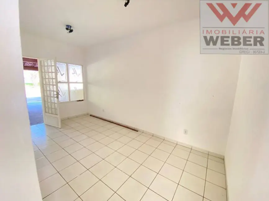 Casa com 2 quartos à venda em Jardim Zulmira, Sorocaba - SP - imagem 1 Foto 1 de Casa com 2 quartos à venda em Jardim Zulmira, Sorocaba - SP