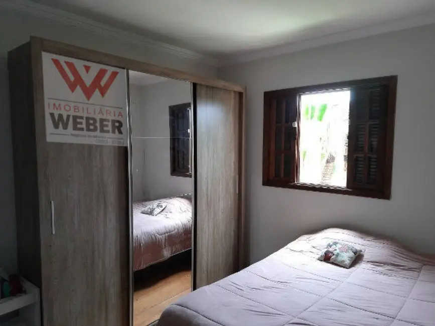 Casa com 3 quartos à venda, 175m2 em Jardim Piazza di Roma, Sorocaba - SP - imagem 5 Foto 5 de Casa com 3 quartos à venda, 175m2 em Jardim Piazza di Roma, Sorocaba - SP
