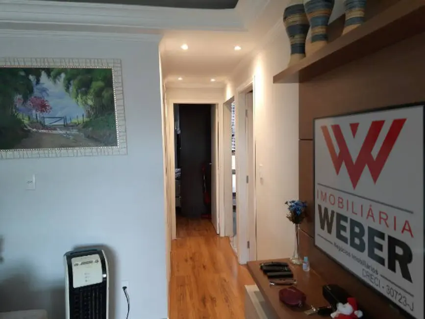 Casa com 3 quartos à venda, 175m2 em Jardim Piazza di Roma, Sorocaba - SP - imagem 4 Foto 4 de Casa com 3 quartos à venda, 175m2 em Jardim Piazza di Roma, Sorocaba - SP