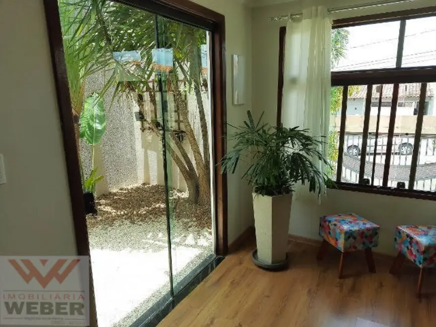 Foto 1 de Casa com 3 quartos à venda, 175m2 em Jardim Piazza di Roma, Sorocaba - SP