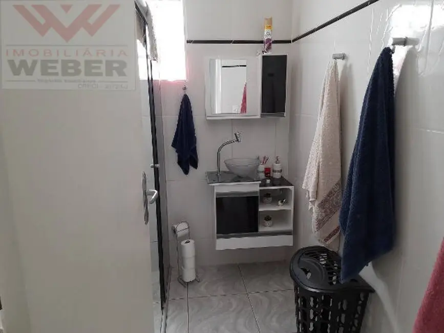 Casa com 3 quartos à venda, 175m2 em Jardim Piazza di Roma, Sorocaba - SP - imagem 7 Foto 7 de Casa com 3 quartos à venda, 175m2 em Jardim Piazza di Roma, Sorocaba - SP