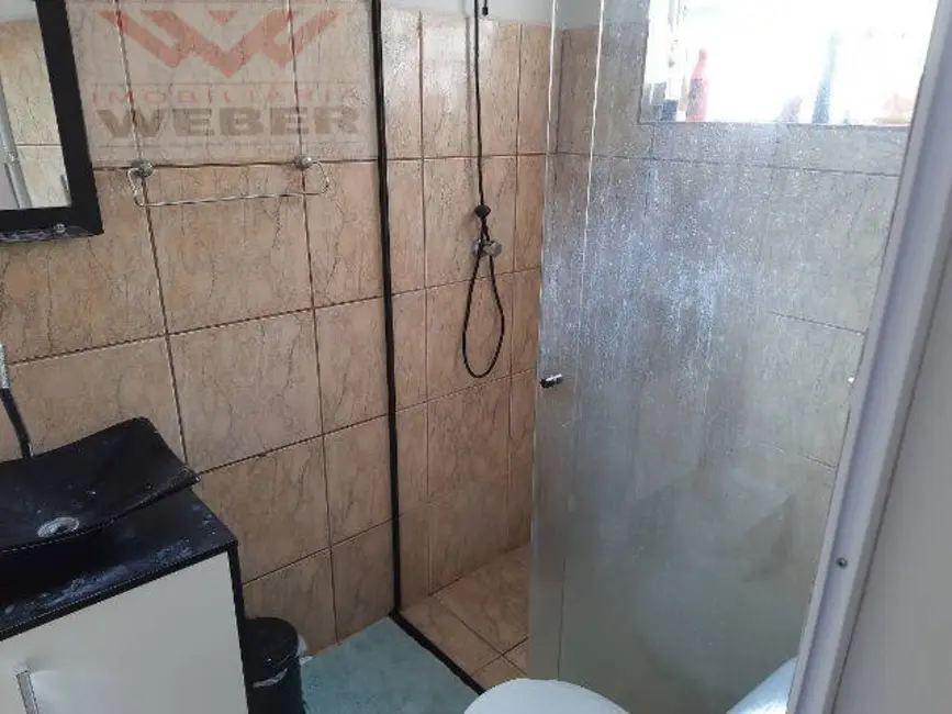 Casa com 3 quartos à venda, 175m2 em Jardim Piazza di Roma, Sorocaba - SP - imagem 3 Foto 3 de Casa com 3 quartos à venda, 175m2 em Jardim Piazza di Roma, Sorocaba - SP