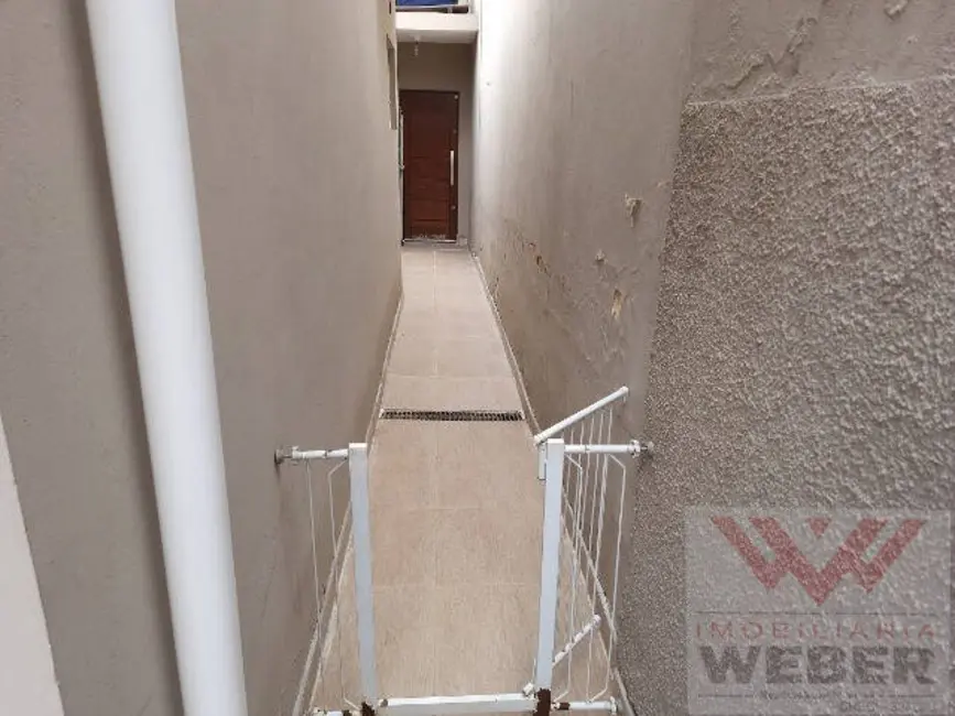 Casa com 3 quartos à venda, 175m2 em Jardim Piazza di Roma, Sorocaba - SP - imagem 8 Foto 8 de Casa com 3 quartos à venda, 175m2 em Jardim Piazza di Roma, Sorocaba - SP