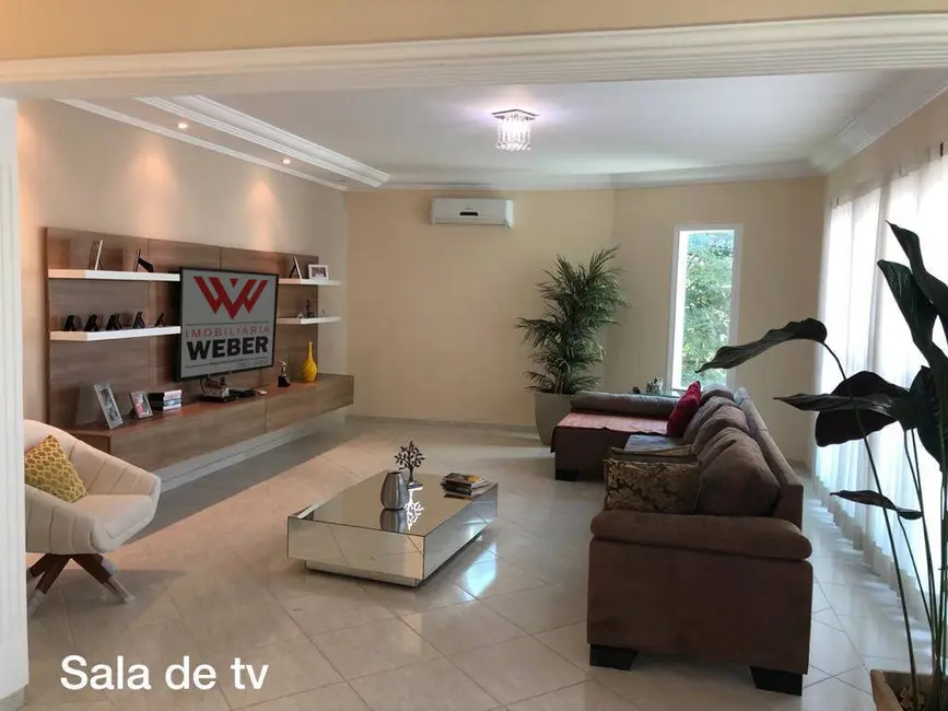 Foto 1 de Casa com 3 quartos à venda, 450m2 em Jardim Pagliato, Sorocaba - SP