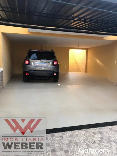 Casa com 3 quartos à venda, 450m2 em Jardim Pagliato, Sorocaba - SP - imagem 5 Foto 5 de Casa com 3 quartos à venda, 450m2 em Jardim Pagliato, Sorocaba - SP