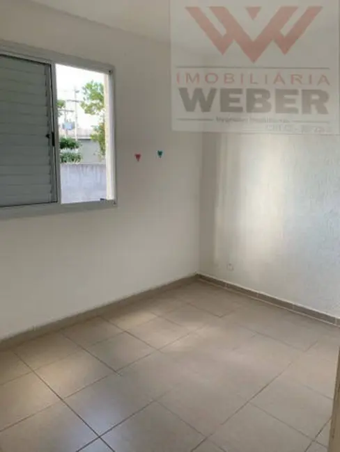 Apartamento com 2 quartos à venda, 43m2 em Parque Santa Isabel, Sorocaba - SP - imagem 3 Foto 3 de Apartamento com 2 quartos à venda, 43m2 em Parque Santa Isabel, Sorocaba - SP