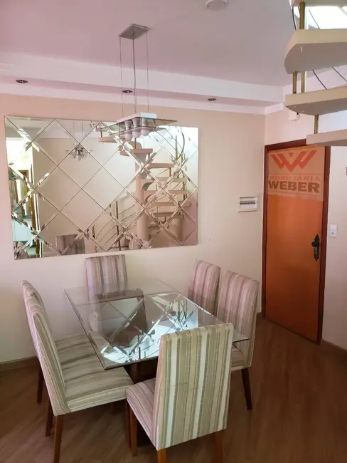Apartamento com 2 quartos à venda, 140m2 em Jardim Vergueiro, Sorocaba - SP - imagem 3 Foto 3 de Apartamento com 2 quartos à venda, 140m2 em Jardim Vergueiro, Sorocaba - SP