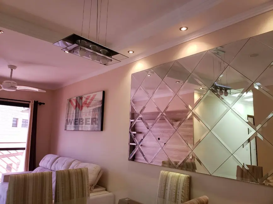 Apartamento com 2 quartos à venda, 140m2 em Jardim Vergueiro, Sorocaba - SP - imagem 2 Foto 2 de Apartamento com 2 quartos à venda, 140m2 em Jardim Vergueiro, Sorocaba - SP