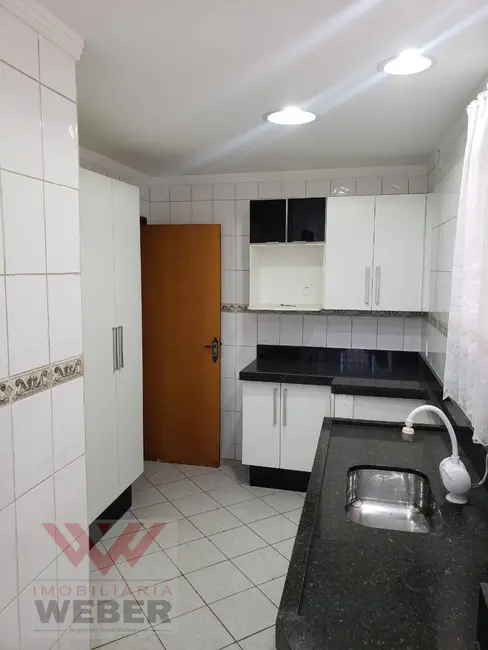 Apartamento com 2 quartos à venda, 140m2 em Jardim Vergueiro, Sorocaba - SP - imagem 6 Foto 6 de Apartamento com 2 quartos à venda, 140m2 em Jardim Vergueiro, Sorocaba - SP
