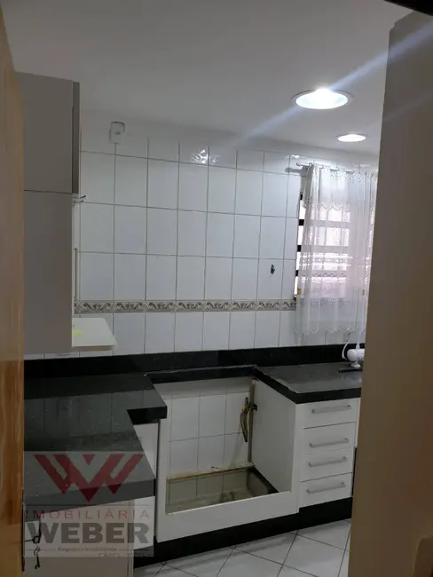 Apartamento com 2 quartos à venda, 140m2 em Jardim Vergueiro, Sorocaba - SP - imagem 5 Foto 5 de Apartamento com 2 quartos à venda, 140m2 em Jardim Vergueiro, Sorocaba - SP
