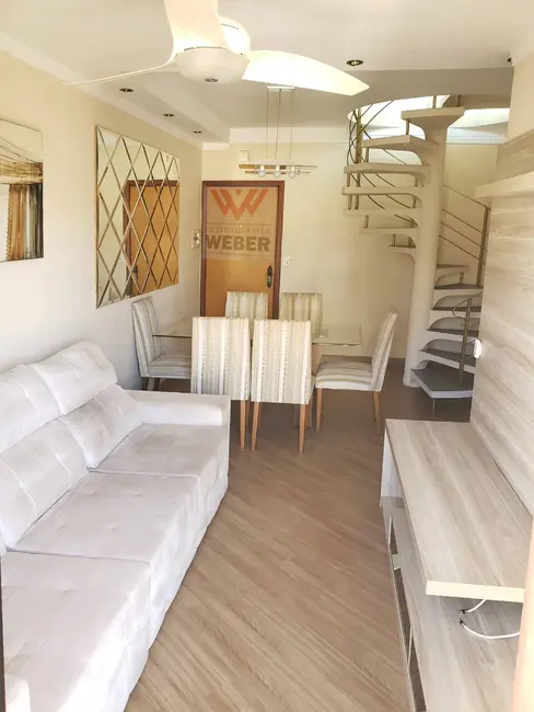 Apartamento com 2 quartos à venda, 140m2 em Jardim Vergueiro, Sorocaba - SP - imagem 1 Foto 1 de Apartamento com 2 quartos à venda, 140m2 em Jardim Vergueiro, Sorocaba - SP