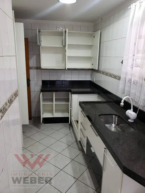 Apartamento com 2 quartos à venda, 140m2 em Jardim Vergueiro, Sorocaba - SP - imagem 7 Foto 7 de Apartamento com 2 quartos à venda, 140m2 em Jardim Vergueiro, Sorocaba - SP