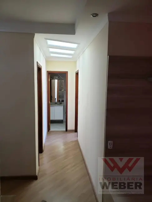 Apartamento com 2 quartos à venda, 140m2 em Jardim Vergueiro, Sorocaba - SP - imagem 8 Foto 8 de Apartamento com 2 quartos à venda, 140m2 em Jardim Vergueiro, Sorocaba - SP