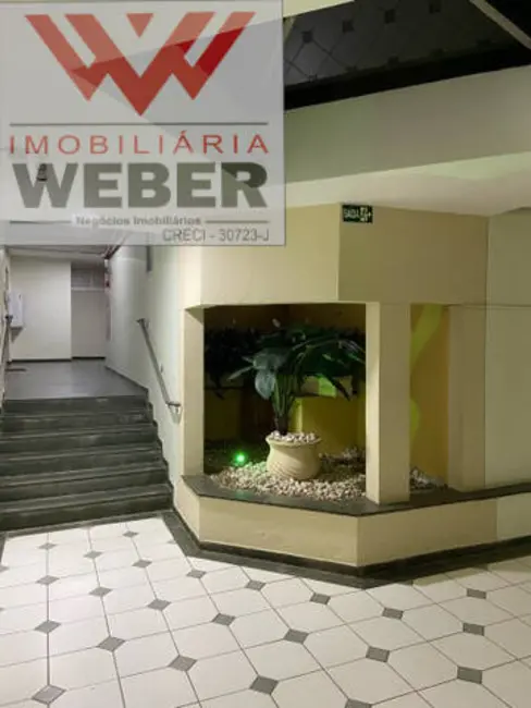 Foto 4 de Apartamento com 3 quartos à venda, 75m2 em Jardim Residencial Martinez, Sorocaba - SP