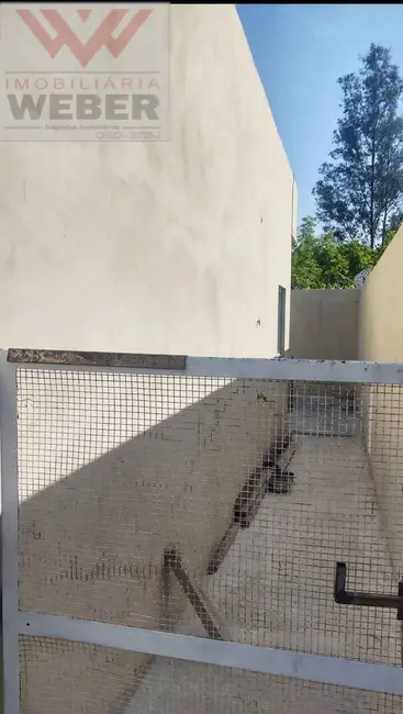 Foto 6 de Casa com 2 quartos à venda, 150m2 em Votorantim - SP