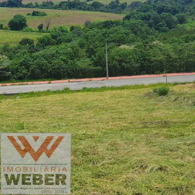 Foto 4 de Terreno / Lote à venda, 278m2 em Wanel Ville, Sorocaba - SP