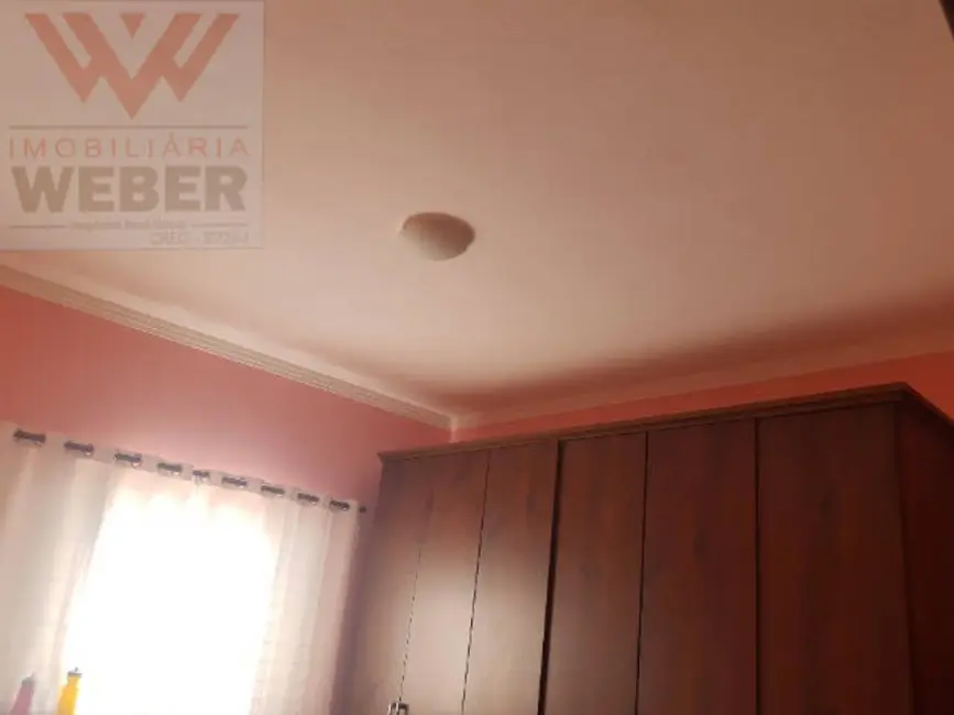 Foto 5 de Chácara com 3 quartos à venda, 1000m2 em Aracoiaba Da Serra - SP