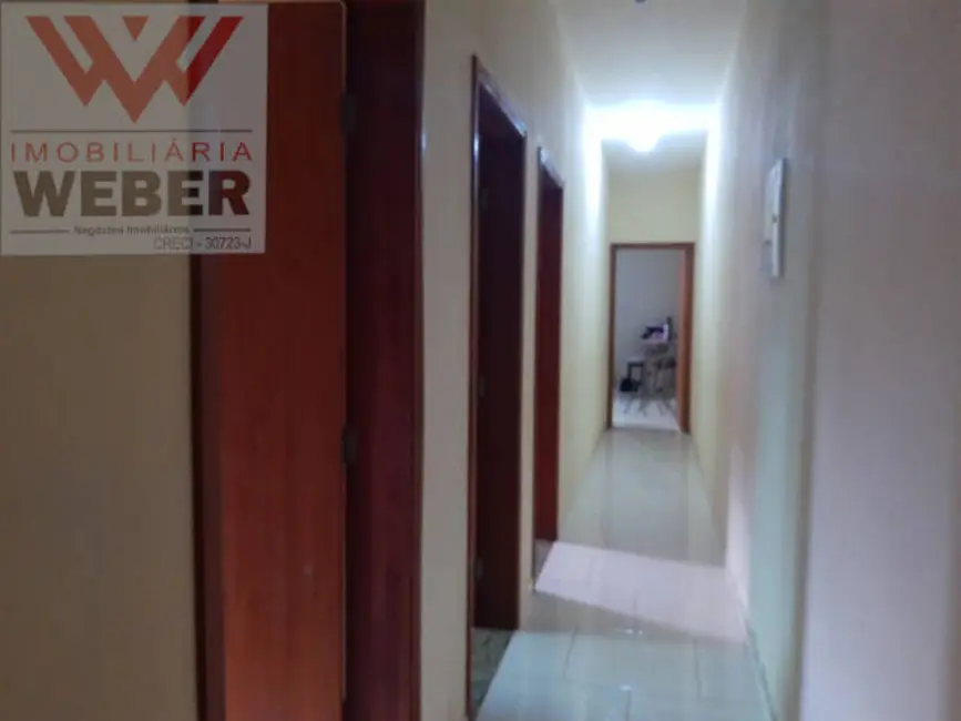 Foto 7 de Chácara com 3 quartos à venda, 1000m2 em Aracoiaba Da Serra - SP