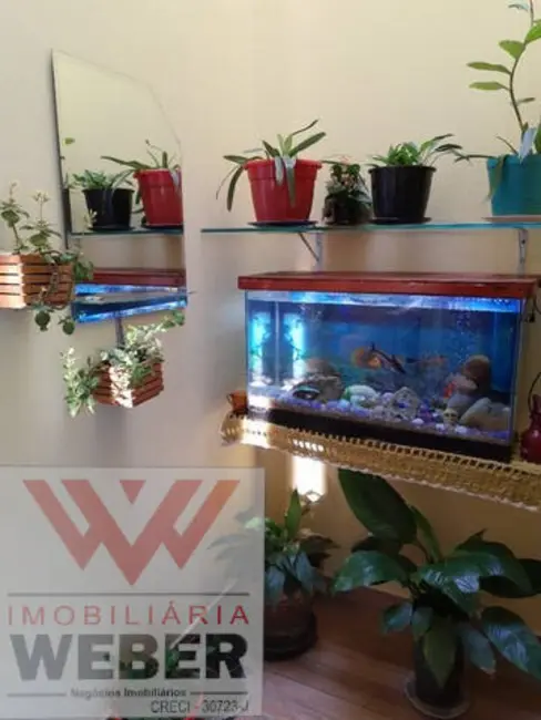 Foto 9 de Chácara com 3 quartos à venda, 1000m2 em Aracoiaba Da Serra - SP