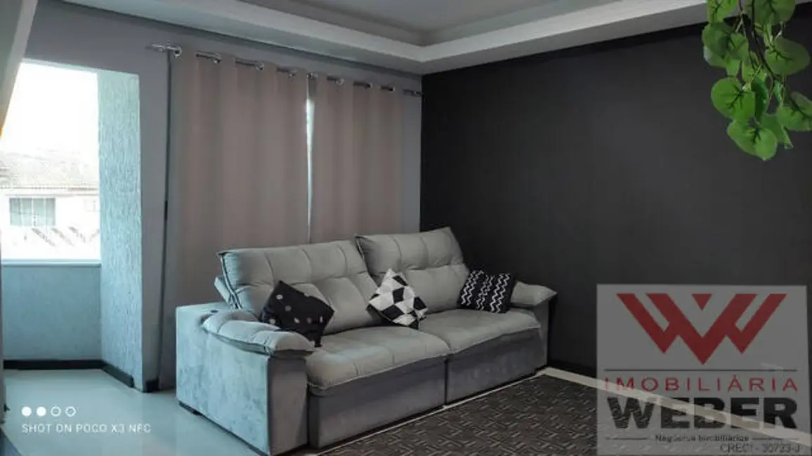 Sobrado com 3 quartos à venda em Jardim do Sol, Sorocaba - SP - imagem 6 Foto 6 de Sobrado com 3 quartos à venda em Jardim do Sol, Sorocaba - SP