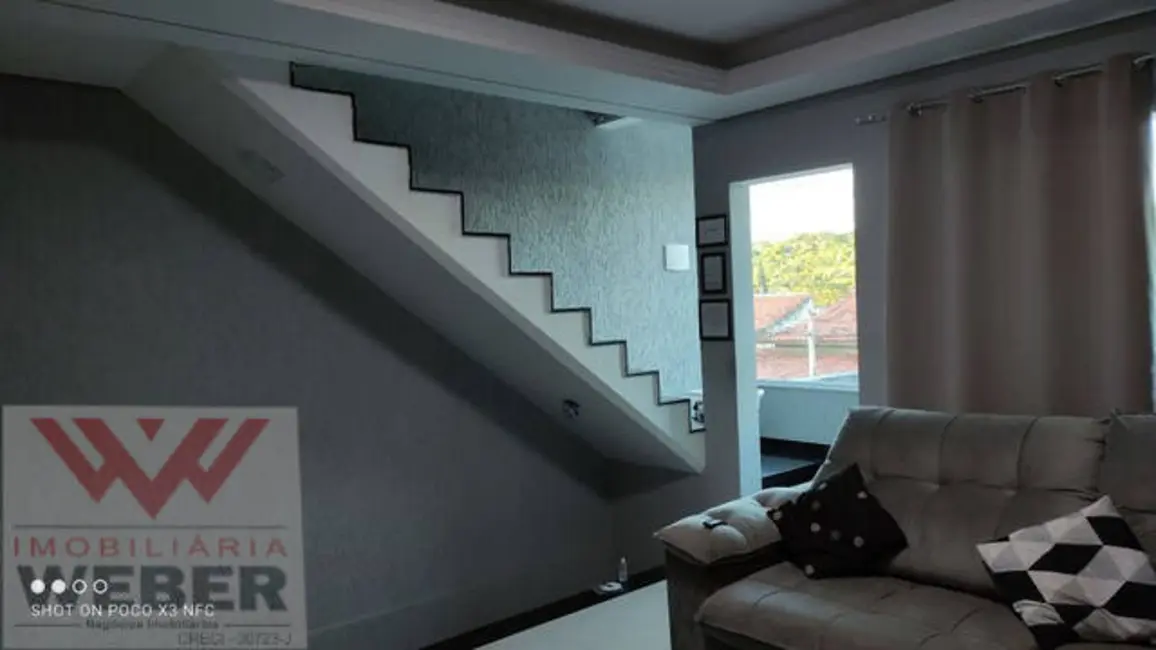 Sobrado com 3 quartos à venda em Jardim do Sol, Sorocaba - SP - imagem 1 Foto 1 de Sobrado com 3 quartos à venda em Jardim do Sol, Sorocaba - SP